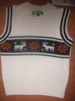 Лот: 3419630. Фото: 3. Жилет для мальчика. Новый. 128... Дети растут