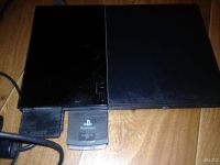 Лот: 8841010. Фото: 2. Sonu PlayStation 2. Игровые приставки, консоли, видеоигры