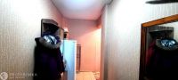 Лот: 25125093. Фото: 2. Продажа Квартира Шира, Орловская... Продажа
