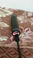 Лот: 7765248. Фото: 3. Power bank ( внешний аккумулятор... Смартфоны, связь, навигация