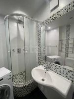 Лот: 25796983. Фото: 9. квартира , Красноярск улица Карамзина...