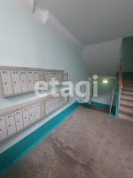 Лот: 25507361. Фото: 11. 1-комн. квартира , Красноярск...