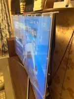 Лот: 19613062. Фото: 5. Телевизор samsung ue65ku6680 4k...