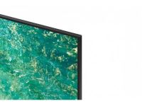 Лот: 21362976. Фото: 5. Neo QLED телевизор Samsung QE55QN85CAUXRU...
