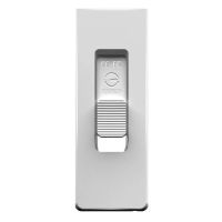 Лот: 4140904. Фото: 3. SP / Silicon Power Ultima U03... Компьютеры, оргтехника, канцтовары