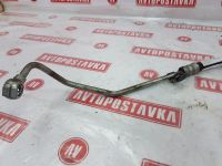 Лот: 20900776. Фото: 9. Шланг высокого давления Mitsubishi...