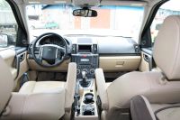 Лот: 5844050. Фото: 3. Land Rover freelander 2, 2008г... Красноярск