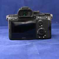 Лот: 21143788. Фото: 5. Sony A 7 R iii - Отличный