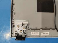 Лот: 20242313. Фото: 3. Корпус Dell Inspiron 15 3541 3542... Компьютеры, оргтехника, канцтовары