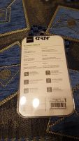 Лот: 6498331. Фото: 2. Защитное стекло Samsung Galaxy... Аксессуары