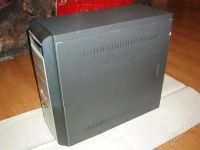 Лот: 407950. Фото: 2. Корпус Microlab. Комплектующие