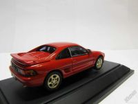 Лот: 5846136. Фото: 8. Toyota MR 2 1989 Ebbro