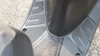 Лот: 3945642. Фото: 3. Honda Dio AF34 Предлогайте обмен. Авто, мото, водный транспорт