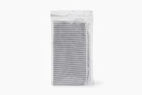 Лот: 23617028. Фото: 3. Кофр с крышкой Hoff Line. Домашний быт