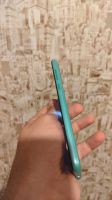 Лот: 19470622. Фото: 2. Смартфон Huawei Y5p. Смартфоны, связь, навигация