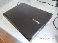 Лот: 9832170. Фото: 2. samsung 500гиг в отличном состоянии. Компьютеры, ноутбуки, планшеты
