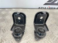 Лот: 25740397. Фото: 16. сиденье Hyundai Solaris RB