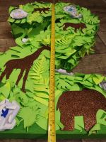 Лот: 19627318. Фото: 3. Цифра 2. Красноярск