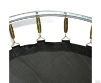 Лот: 17942626. Фото: 3. Батут DFC Trampoline Fitness 6... Спортивные товары