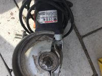 Лот: 11472031. Фото: 2. Угловая шлифмашина Sparky. Инструмент и расходные