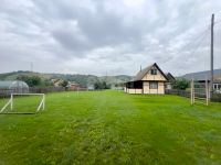 Лот: 25651844. Фото: 11. 2-комн. дача , садоводческое товарищество...