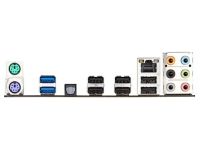 Лот: 3042214. Фото: 2. Мат. плата Asus M5A97 R2.0 (sAM3... Комплектующие