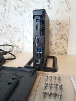 Лот: 17471544. Фото: 3. Компьютер HP 260 G2 в корпусе... Компьютеры, оргтехника, канцтовары