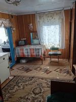 Лот: 25793686. Фото: 3. 3-комн. дача , Красноярск 3-я... Недвижимость