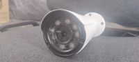 Лот: 19009783. Фото: 3. iP камера wardvision 8mp IMX407. Бизнес