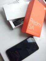 Лот: 16207926. Фото: 7. Xiaomi Redmi 5A в ИДЕАЛе! ( 2Gb...