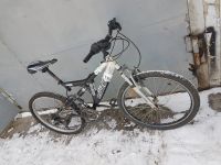 Лот: 11064149. Фото: 2. Велосипед Rover Cross Teс в нормальном... Велоспорт