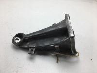Лот: 20390374. Фото: 8. Кронштейн опоры двигателя Bmw...