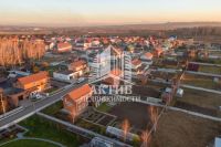 Лот: 22463991. Фото: 16. Россия, Красноярский край, Емельяновский...