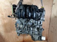 Лот: 19008179. Фото: 9. Двигатель Nissan Liberty RM12...