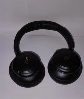 Лот: 20731006. Фото: 2. Гарнитура блютуз anker soundcore... Аудиотехника