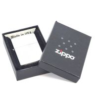 Лот: 6842125. Фото: 3. Zippo Зажигалка Зиппо. Красноярск