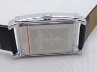 Лот: 8952312. Фото: 4. Часы Anchor (пр-во Япония). Красноярск
