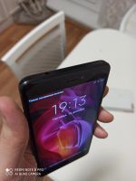 Лот: 15193577. Фото: 4. Xiaomi redmi not 4x