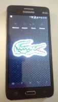 Лот: 9176362. Фото: 4. телефон samsung grand prime