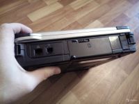 Лот: 8644640. Фото: 6. Защищённый ноутбук Panasonic ToughBook...