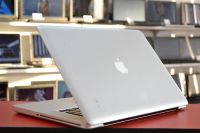 Лот: 15421143. Фото: 10. MacBook Pro 2011(15.6"/Intel Core...