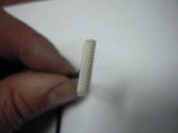 Лот: 7519051. Фото: 2. USB порты к ноутбуку Acer 5242... Комплектующие