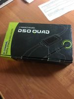 Лот: 10762141. Фото: 3. Осциллограф DSO Quad (DS203... Красноярск
