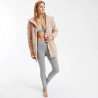 Лот: 24839048. Фото: 2. Халат LaRedoute. Женская одежда