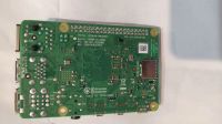 Лот: 19440489. Фото: 4. Raspberry Pi 4 8GB. Красноярск