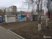Лот: 7309298. Фото: 6. Торговый павилион