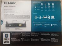 Лот: 5390262. Фото: 2. Роутер D-link 620. Сетевые устройства
