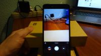 Лот: 11042052. Фото: 3. Смартфон Xiaomi Redmi Note 2 PRIME... Красноярск