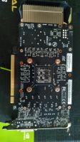 Лот: 19813259. Фото: 2. Видеокарта Palit GeForce GTX 1660... Комплектующие