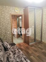 Лот: 25340688. Фото: 5. квартира , Красноярск улица Королёва...